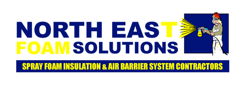 North East Foam Solutions